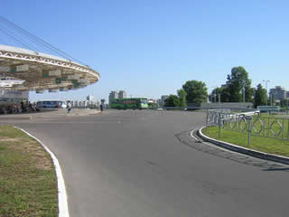 ����� �� ��������