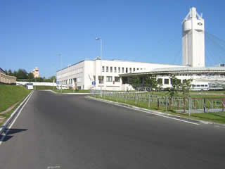 ����� &mdash; ������� � ������� ������ &mdash; �����