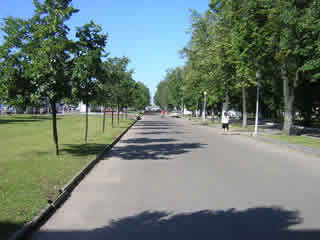 ������ �� �� � ����������