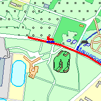 ����� ��������� �� 10 ��