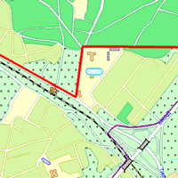 ����� ��������������� ����� �� 42 ��