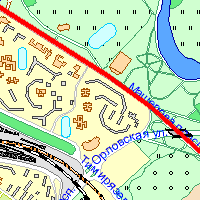 ����� ��������� �� 42 ��