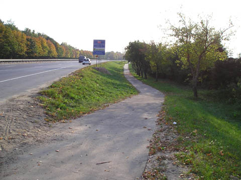 ����� �� �����������