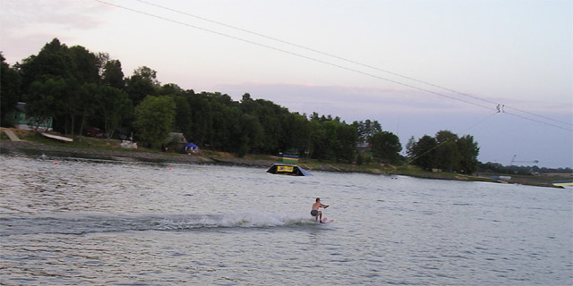 ������ ����!