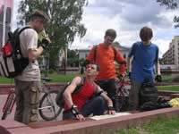 ������� F