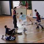 ��������� ���� �� ������� �� ������� � ������