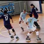 ��������� ���� �� ������� �� ������� � ������