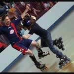 ��������� ���� �� ������� �� ������� � ������