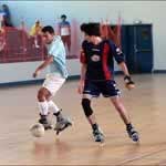 ��������� ���� �� ������� �� ������� � ������