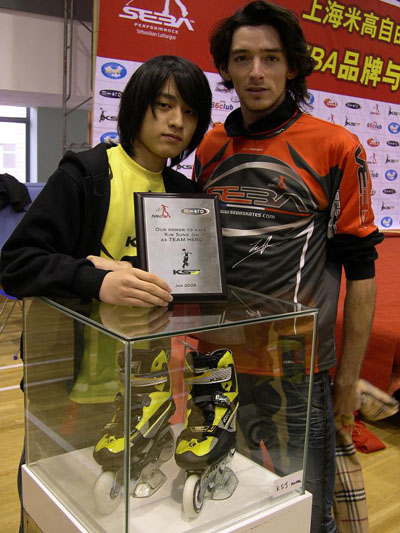 ��� ��� ���� � ����