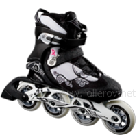 K2 Celena K2 Celena