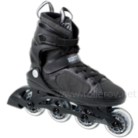 K2 Dirty Rat K2 Dirty Rat