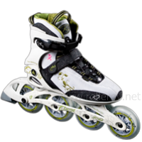 K2 Electra Custom Fit K2 Electra Custom Fit