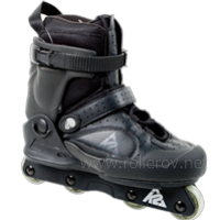 K2 Fatty Pro 2009 K2 Fatty Pro 2009