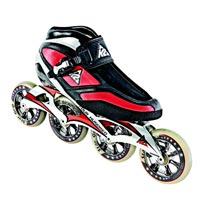 K2 Pro Longmount Complete K2 Pro Longmount Complete