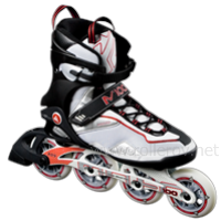 K2 Moto 100 Custom Fit K2 Moto 100 Custom Fit