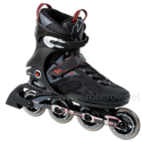 K2 Moto 84 K2 Moto 84