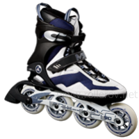 K2 Moto 90 K2 Moto 90