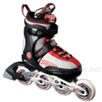 Moto Extreme Jr. Moto Extreme Jr.