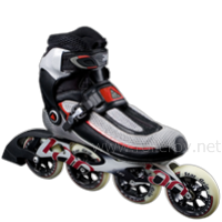 K2 Radical M + W K2 Radical M + W