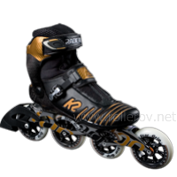 K2 Radical FLX K2 Radical FLX