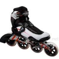 K2 Radical Pro K2 Radical Pro