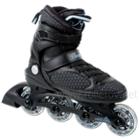 K2 Vincenza K2 Vincenza